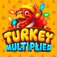 Turkey Multiplier in Sub_TopReleases
