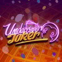 Undercover Joker Dice Slot in Gaming1