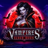 Vampires: Blood Moon in Sub_AllNewGames