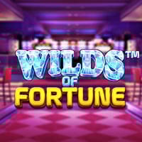 Wilds of Fortune in betsoftspotlight