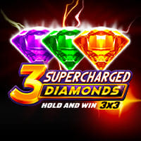 3 Supercharged Diamonds: Hold and Win in Last7DayReleases