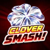 Clover Smash in Sub_TopReleases