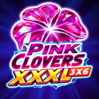 Pink Clovers XXXL: Hold and Win in Last7DayReleases