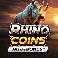 Rhino Coins: Hit the Bonus in sub_topnewgames_be