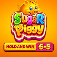 Sugar Piggy: Hold and Win in Last7DayReleases