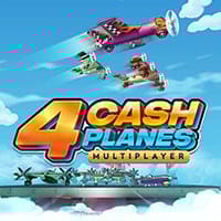 4 Cash Planes: Multiplayer in bwinbe_other_jackpot