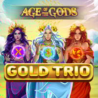 Age of the Gods: Gold Trio in bwinbe_other_jackpot