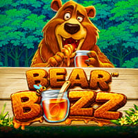 Bear Buzz in Last7DayReleases