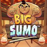 Big Sumo in bwinbe_other_jackpot
