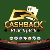 Cashback Blackjack in Sub_Tables