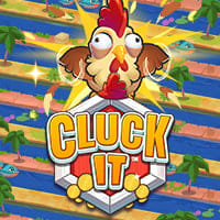 Cluck It in Last7DayReleases