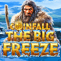 CoinFall: The Big Freeze in Last7DayReleases