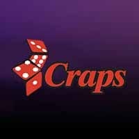 Craps in Last7DayReleases