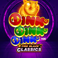 Fire Blaze: Oink Oink Oink in Last7DayReleases