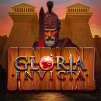 Gloria Invicta in Last7DayReleases