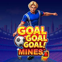 Goal Goal Goal Mines in bwinbe_other_jackpot