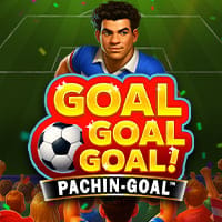 Goal Goal Goal: Pachin-Goal in worldcup_be