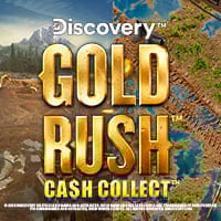Gold Rush: Cash Collect in sub_HighVolatility