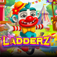 Ladderz in Last7DayReleases