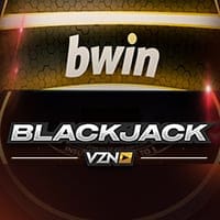 Bwin Blackjack VZN in Favourites