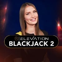 Elevation Blackjack 2 in LCTopBlackjack