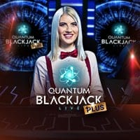 Quantum Blackjack Plus in LCTopBlackjack