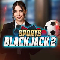 Sports Blackjack 2 in Last7DayReleases