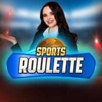 Sports Roulette in Last7DayReleases