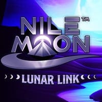 Lunar Link: Nile Moon in sub_quickspin
