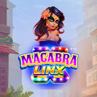 Macabra LinX in Sub_Premium