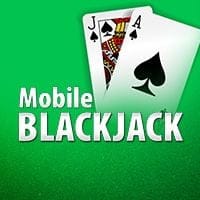 Mobile Blackjack in bwinbe_all_tables