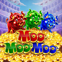 Moo Moo Moo in Sub_AllNewGames