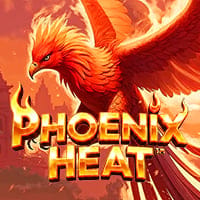 Phoenix Heat in Last7DayReleases