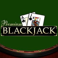 Premium Blackjack in bwinbe_all_tables