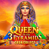 Queen of the 3 Pyramids: Cash Collect in Sub_TopReleases