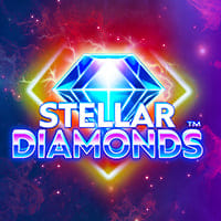 Stellar Diamonds in PlayTech