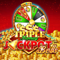 Triple Money Jackpot Bells in bwinbe_other_jackpot