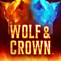 Wolf And Crown in Last7DayReleases