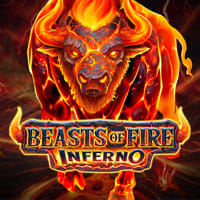 Beasts of Fire Inferno in Sub_AllNewGames