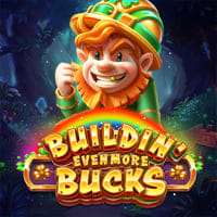 Buildin' Even More Bucks in Last7DayReleases