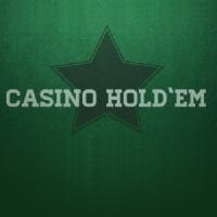 Casino Hold'em in PlayNGo