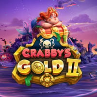 Crabby's Gold II in Last7DayReleases