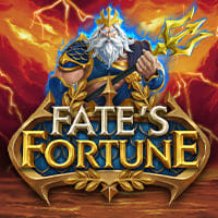 Fate's Fortune in TopExclusive