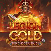 Legion Gold Reckoning in Last7DayReleases