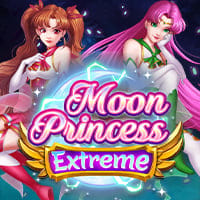 Moon Princess Extreme in Sub_AllNewGames