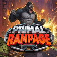 Primal Rampage in Last7DayReleases