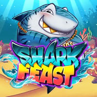 Shark Feast in Last7DayReleases