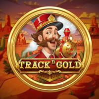 Track n' Gold in Last7DayReleases