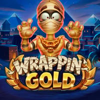 Wrappin' Gold in Last7DayReleases