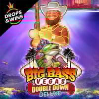 Big Bass Vegas Double Down Deluxe in Sub_yourfavourites
